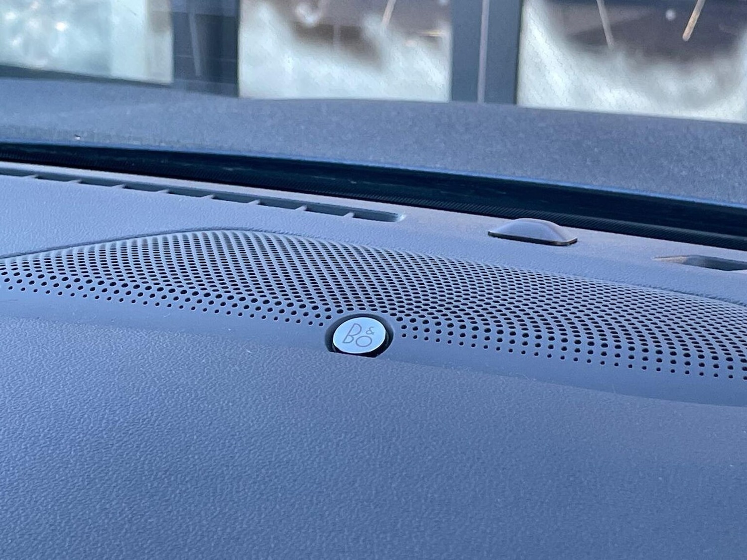 Used Ford Kuga 2023 for sale - 76892089: Photo 31