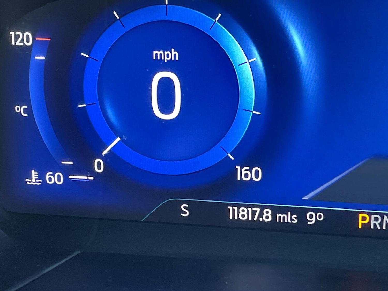 Used Ford Kuga 2023 for sale - 76892089: Photo 32