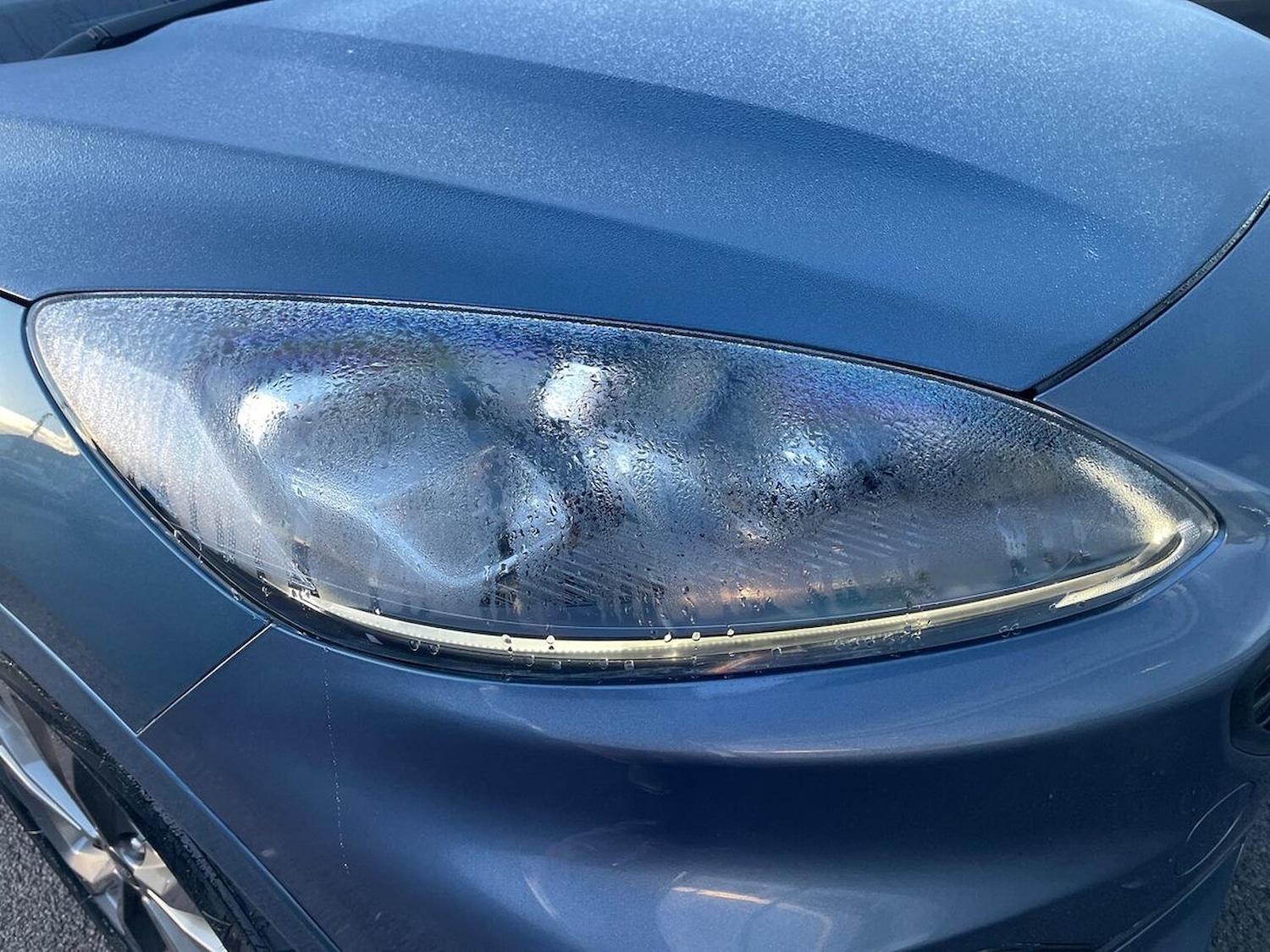 Used Ford Kuga 2023 for sale - 76892089: Photo 34