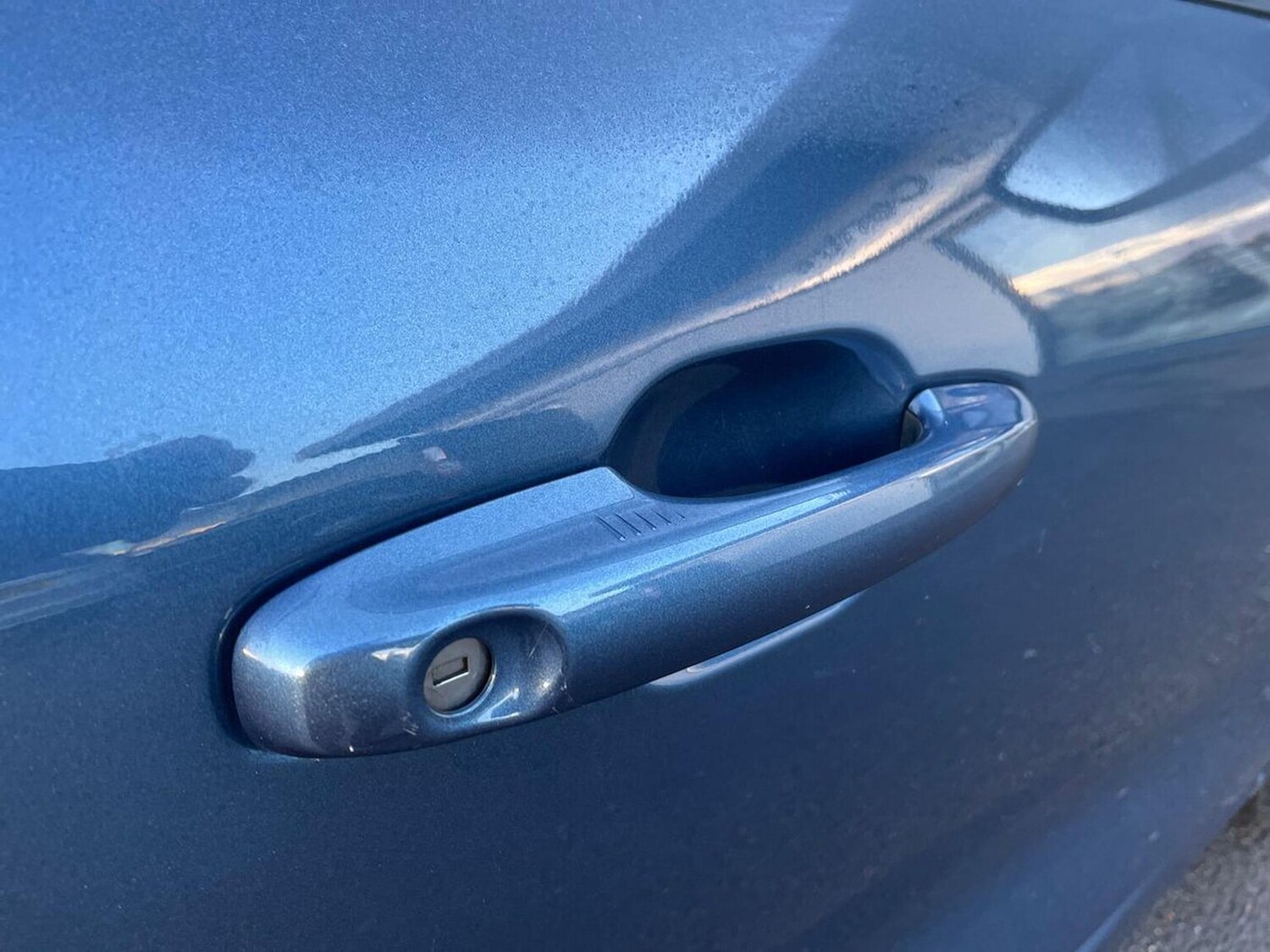 Used Ford Kuga 2023 for sale - 76892089: Photo 37