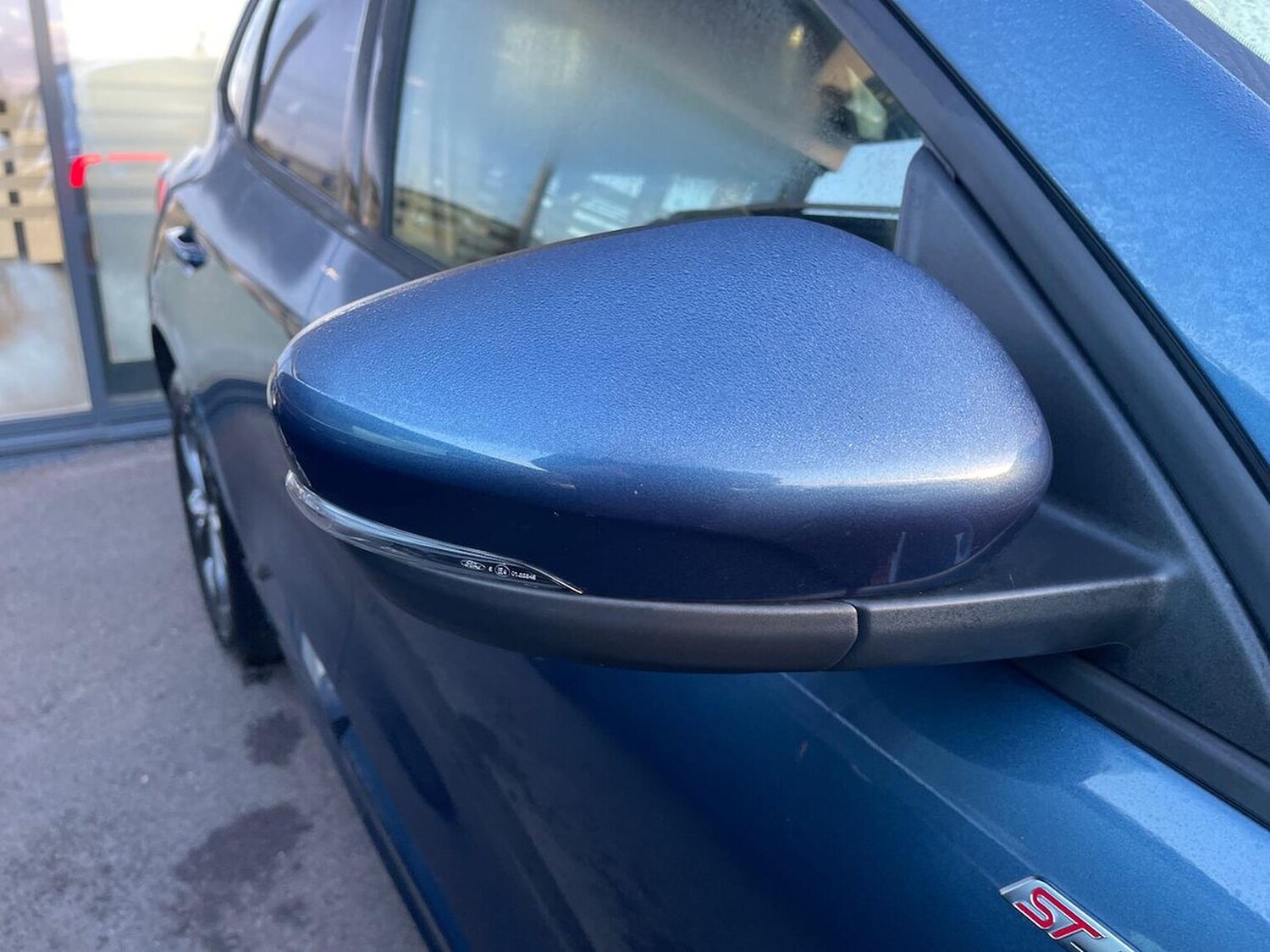 Used Ford Kuga 2023 for sale - 76892089: Photo 38