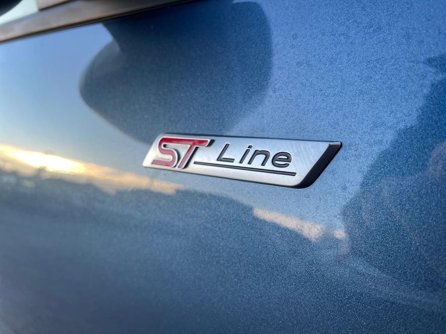 Used Ford Kuga 2023 for sale - 76892089: Photo 39