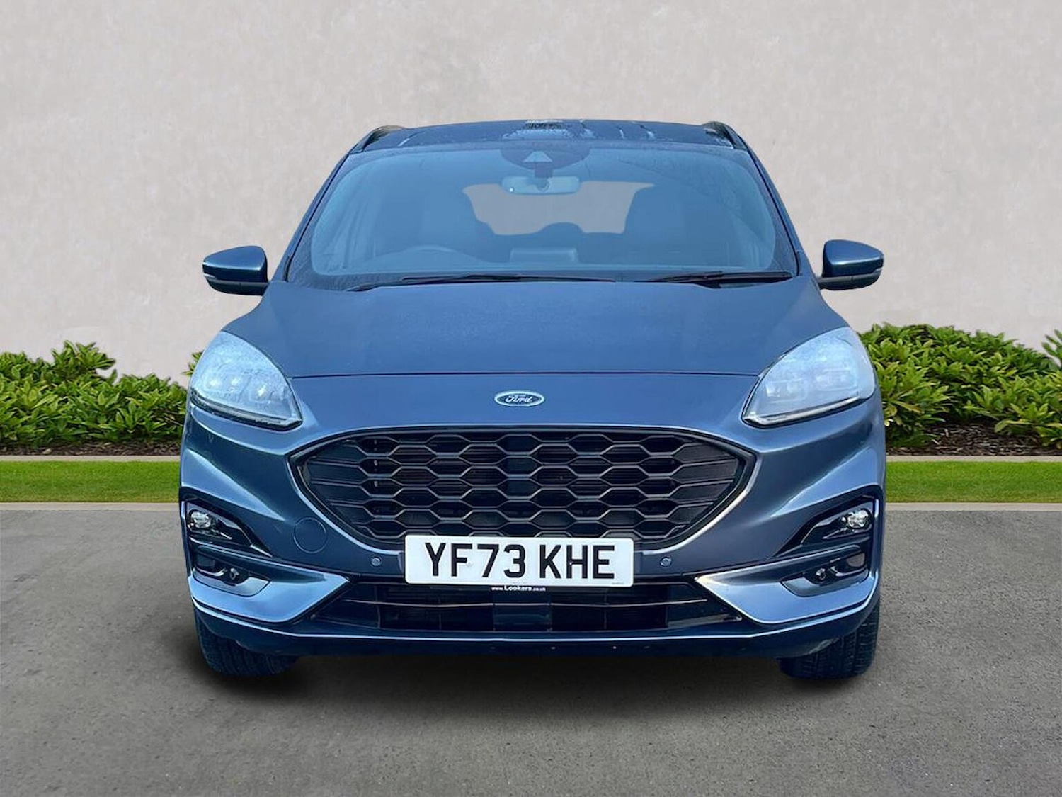 Used Ford Kuga 2023 for sale - 76892089: Photo 5