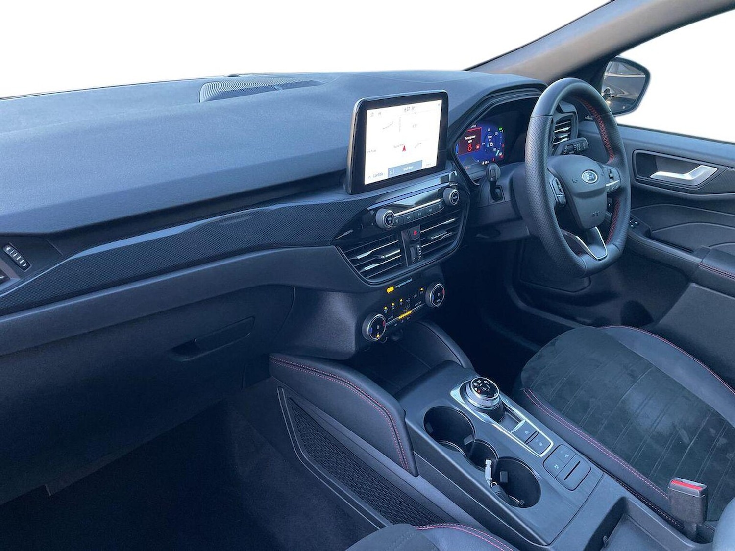 Used Ford Kuga 2023 for sale - 76892089: Photo 7