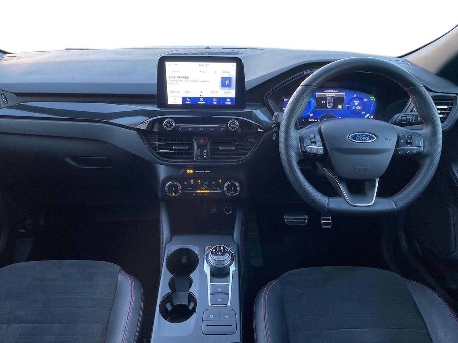 Used Ford Kuga 2023 for sale - 76892089: Photo 8