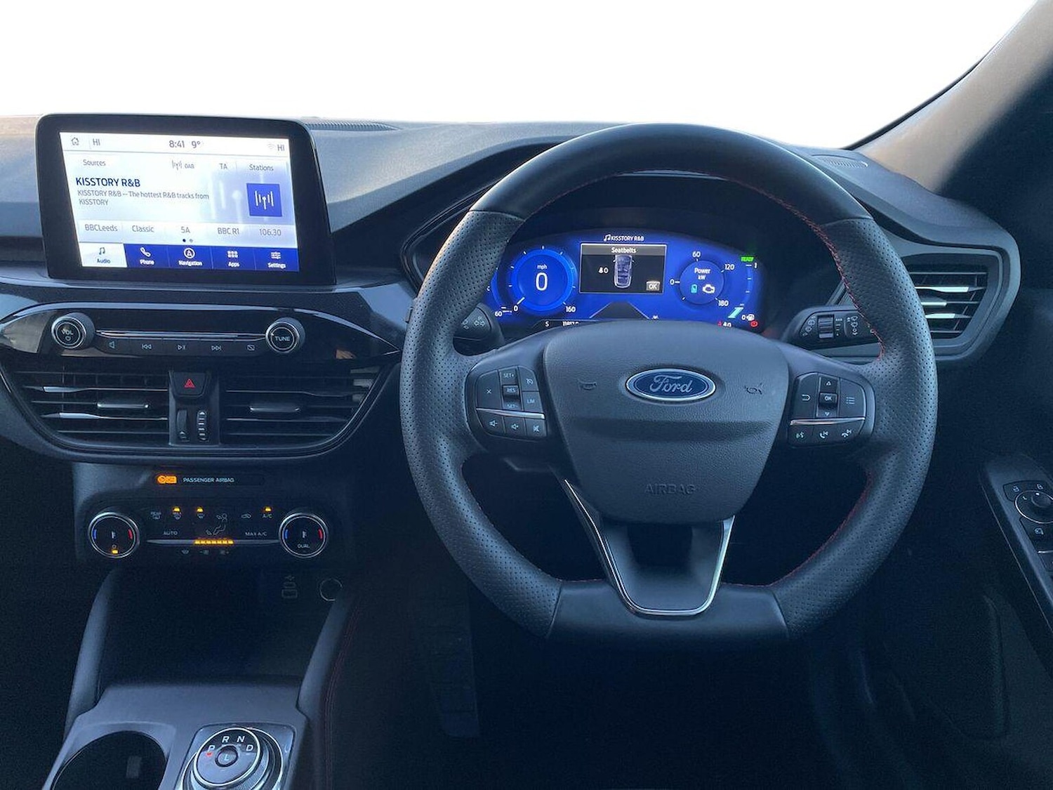 Used Ford Kuga 2023 for sale - 76892089: Photo 9