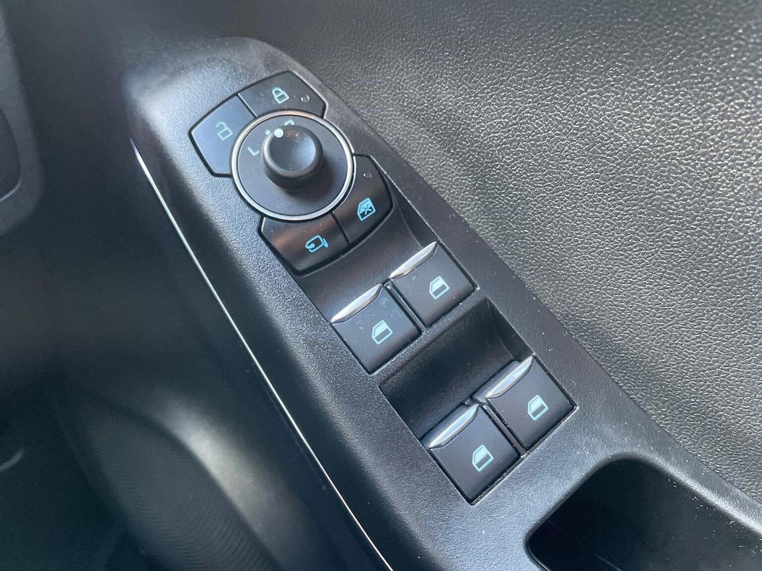 Used Ford Puma 2024 for sale - 76791910: Photo 21