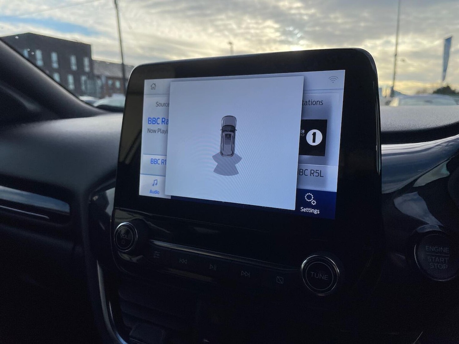 Used Ford Puma 2024 for sale - 76791910: Photo 23