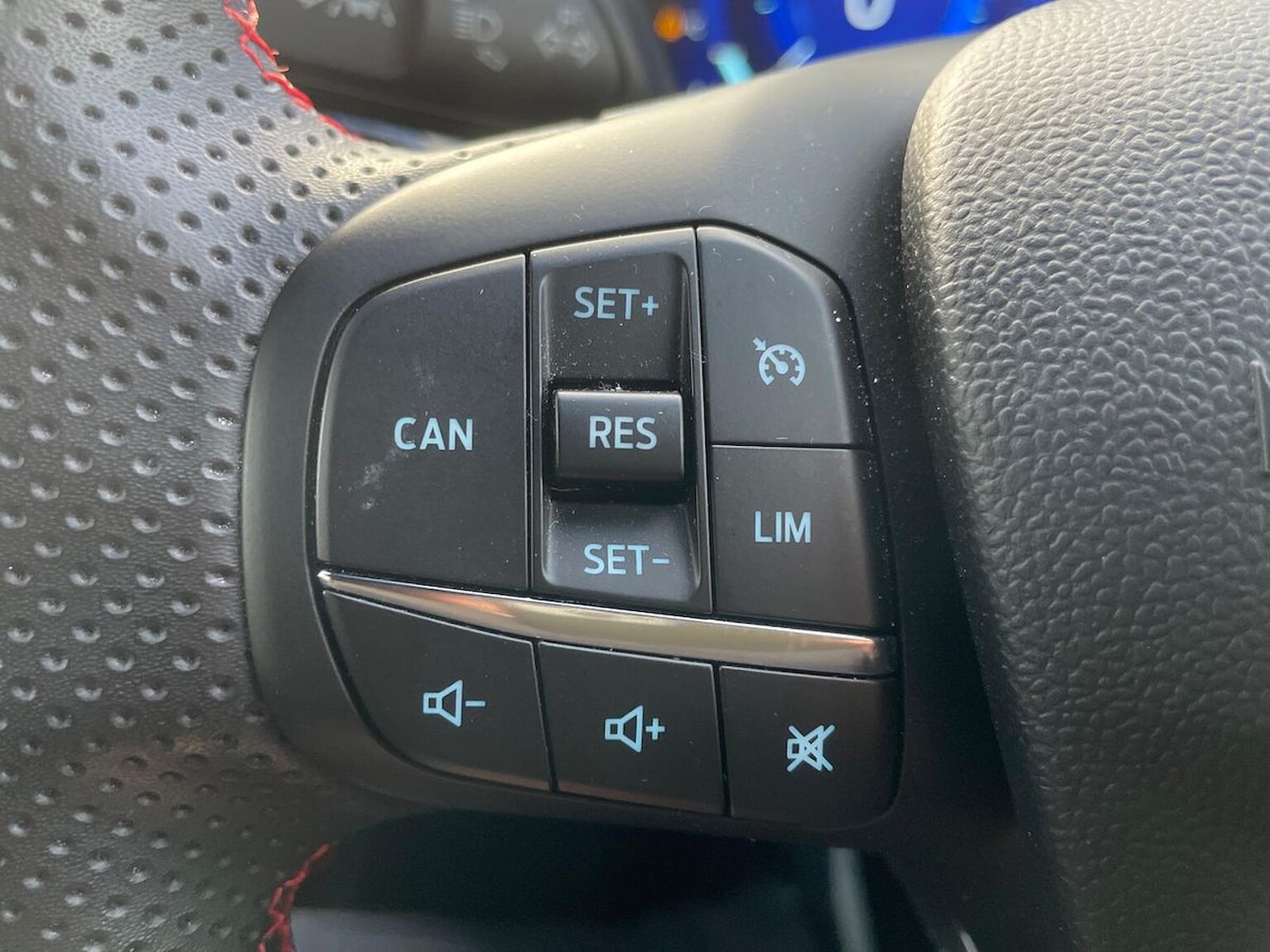 Used Ford Puma 2024 for sale - 76791910: Photo 26