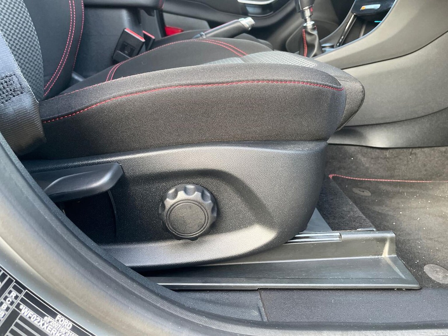 Used Ford Puma 2024 for sale - 76791910: Photo 30