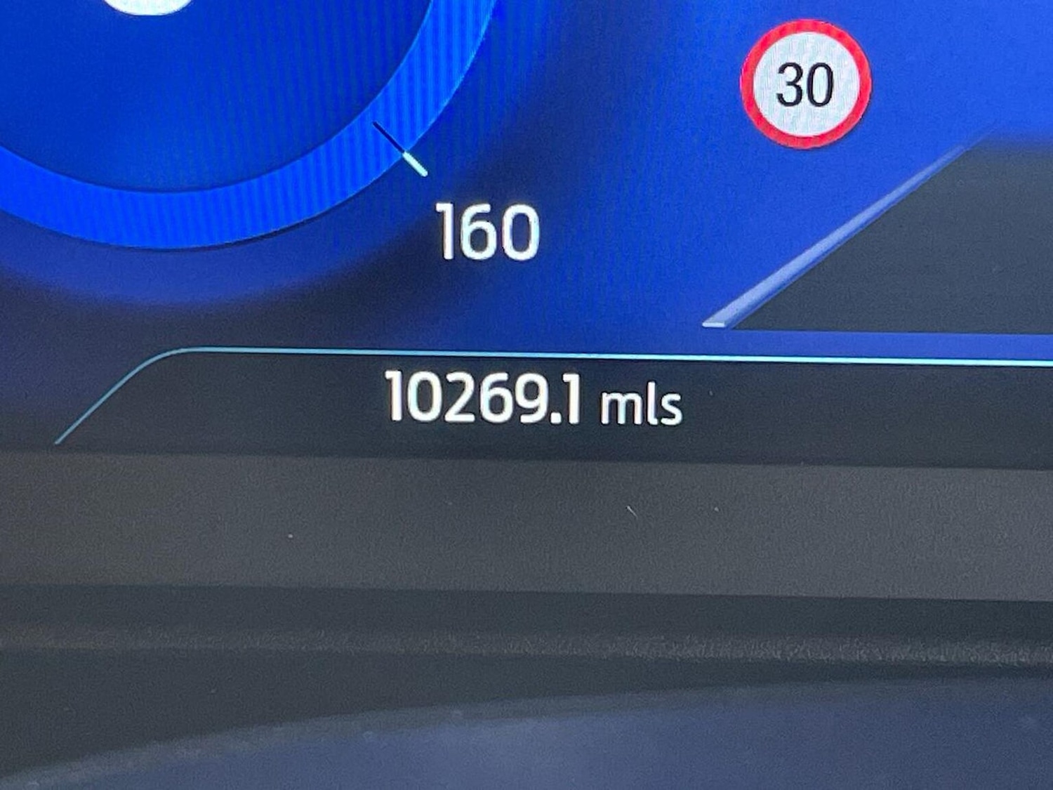 Used Ford Puma 2024 for sale - 76791910: Photo 31