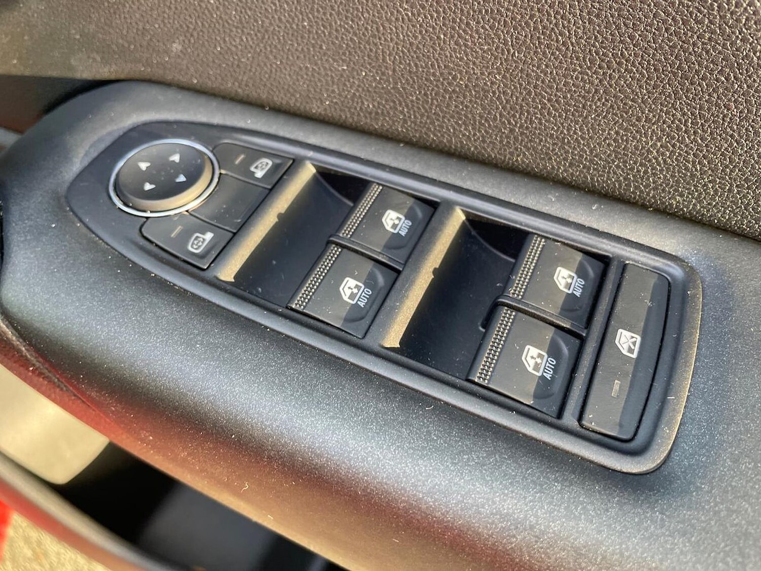 Used Renault Captur 2022 for sale - 77818229: Photo 21