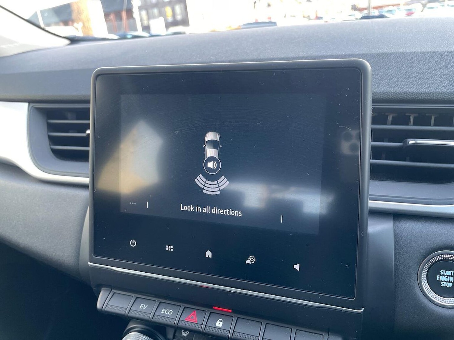 Used Renault Captur 2022 for sale - 77818229: Photo 23