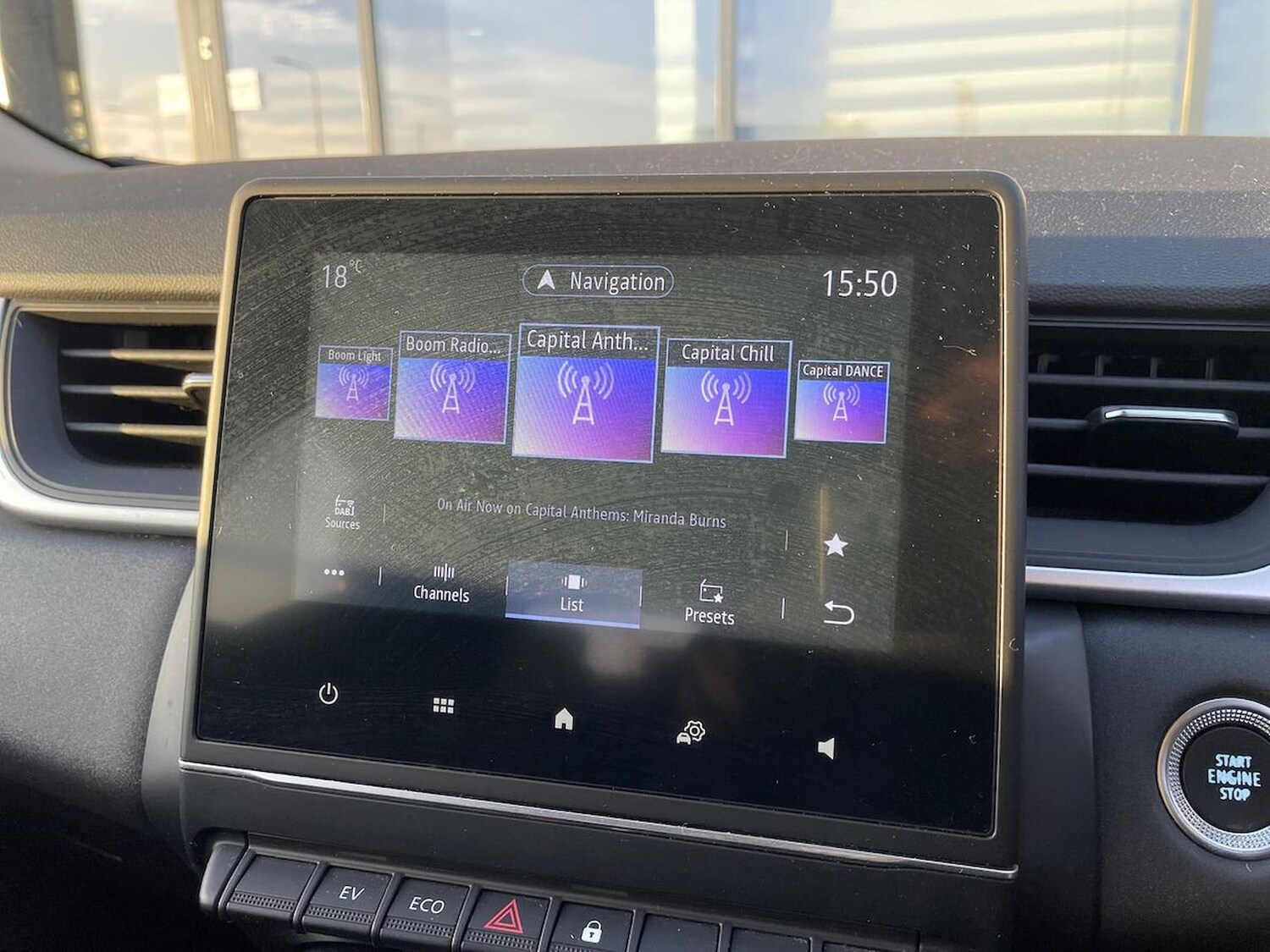 Used Renault Captur 2022 for sale - 77818229: Photo 25