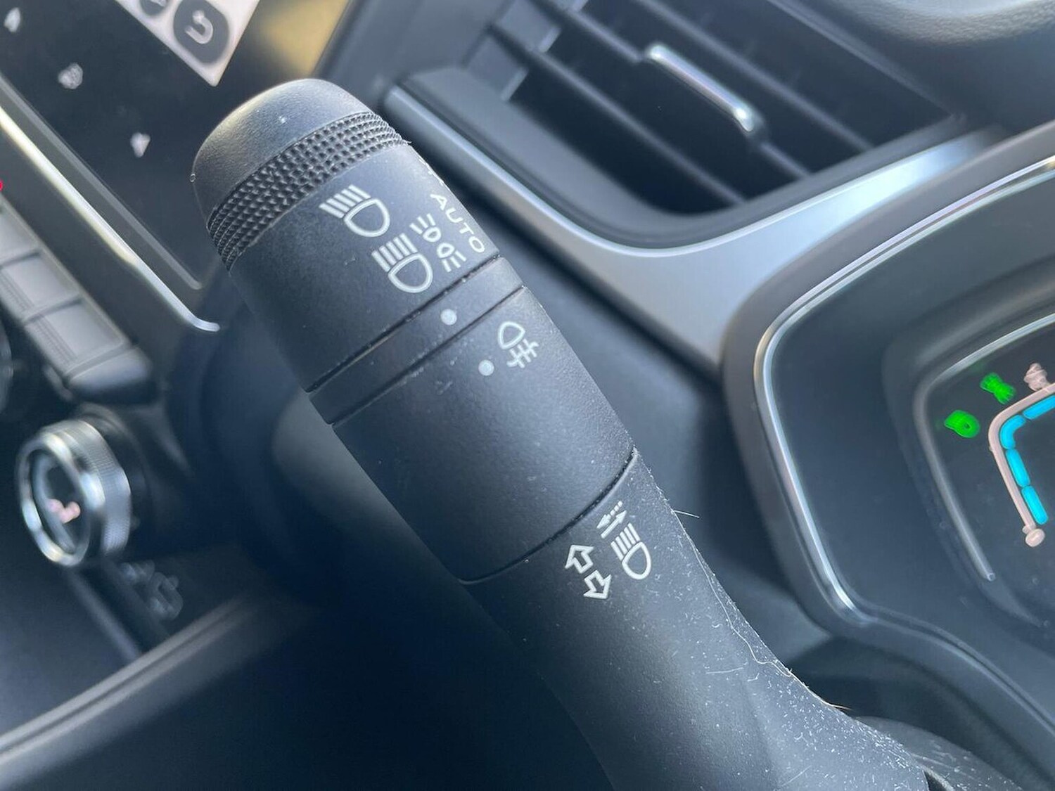 Used Renault Captur 2022 for sale - 77818229: Photo 28