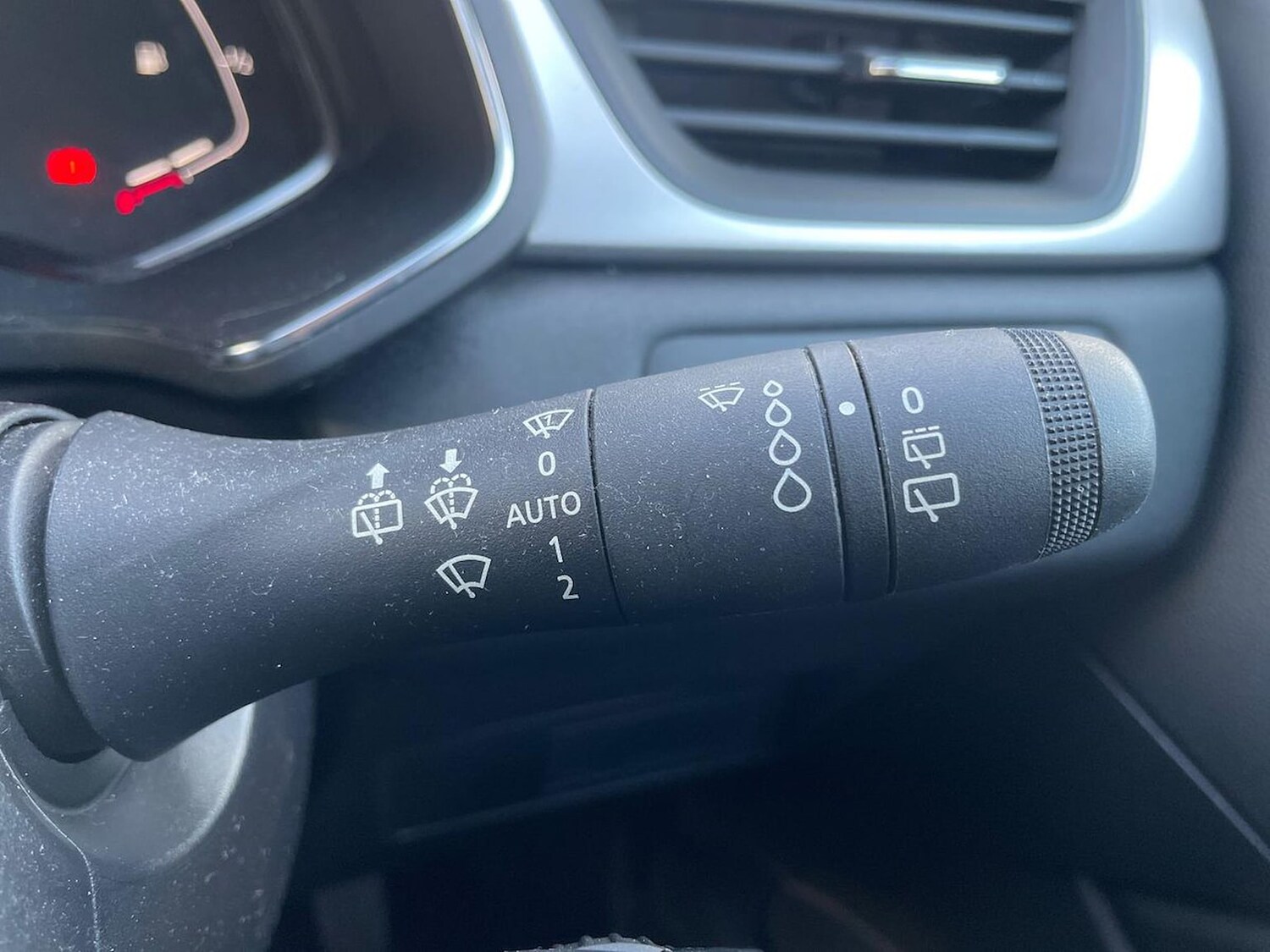 Used Renault Captur 2022 for sale - 77818229: Photo 29