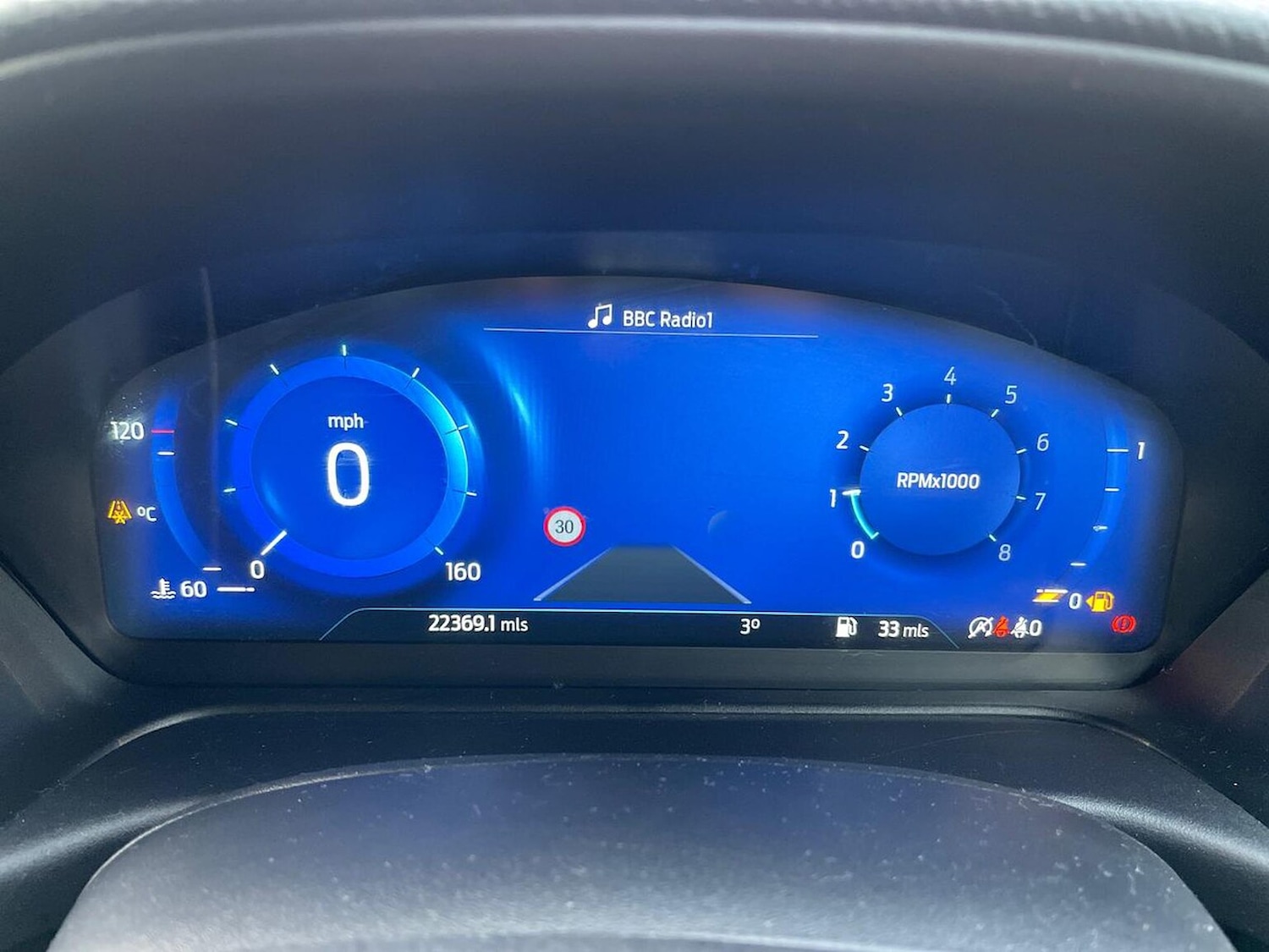 Used Ford Puma 2022 for sale - 76643582: Photo 10