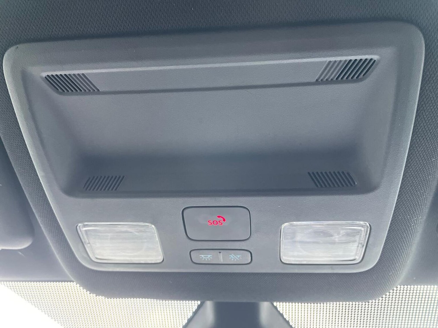 Used Ford Puma 2022 for sale - 76643582: Photo 14