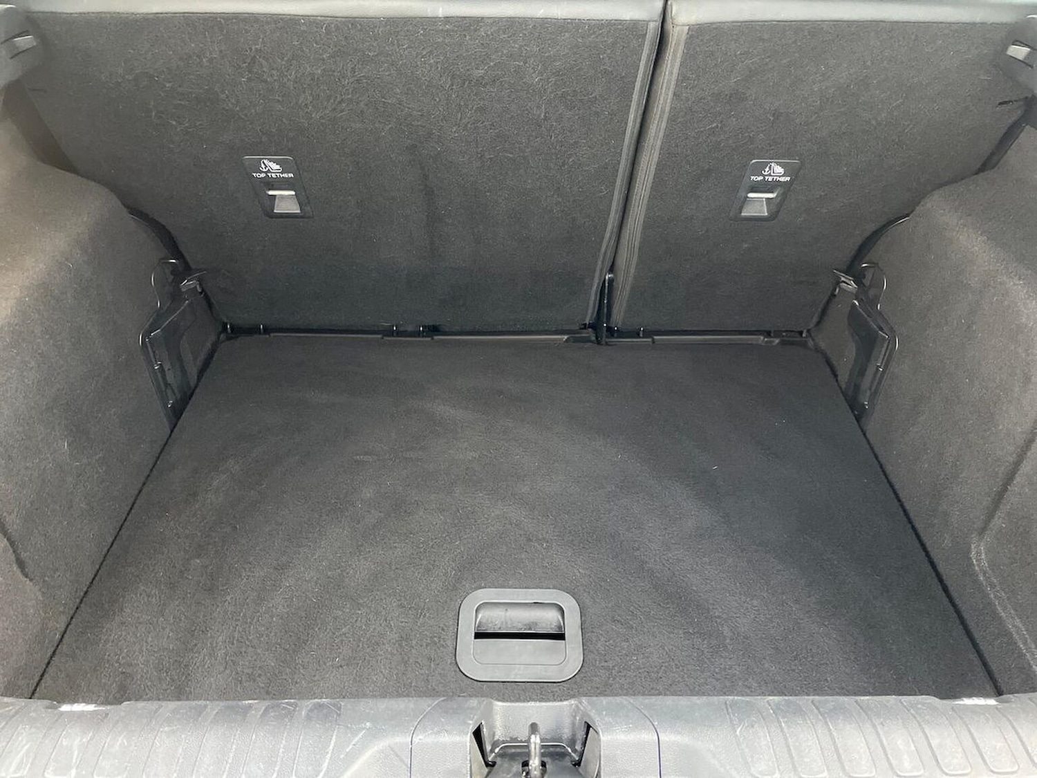 Used Ford Puma 2022 for sale - 76643582: Photo 17