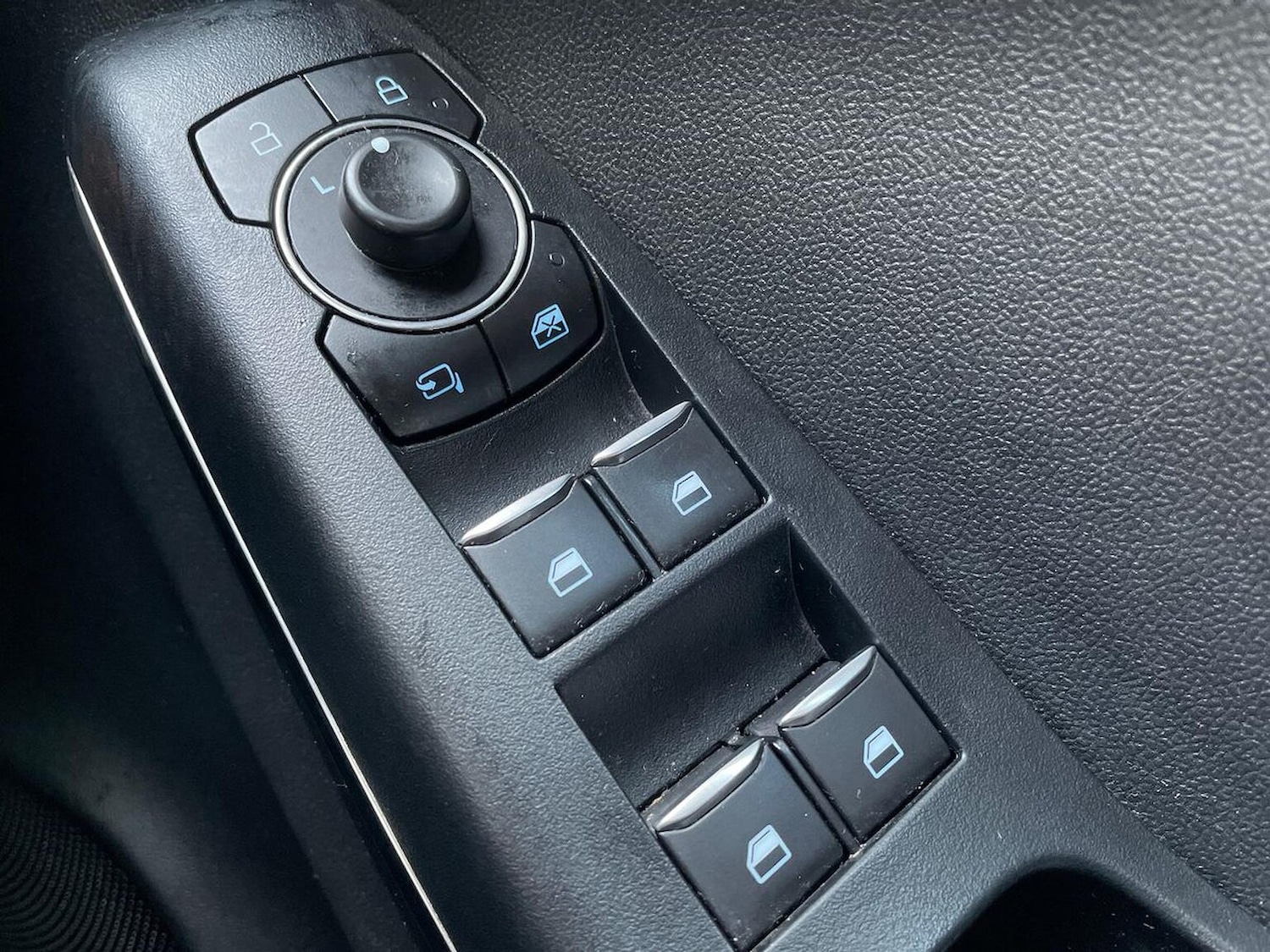 Used Ford Puma 2022 for sale - 76643582: Photo 21