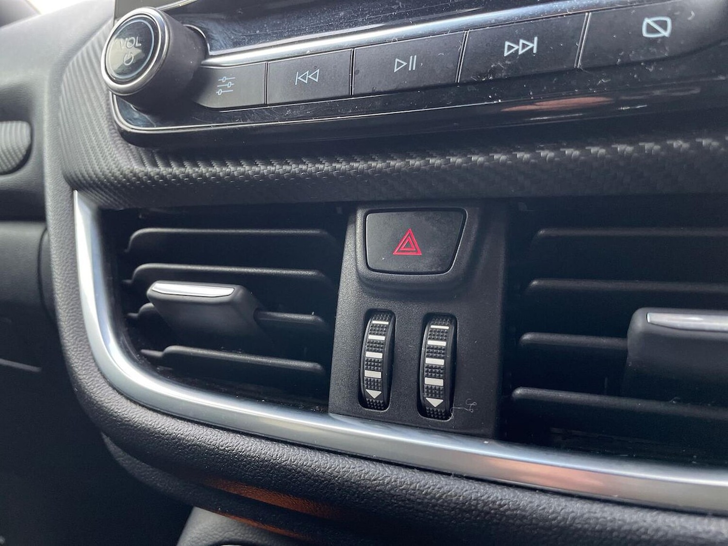 Used Ford Puma 2022 for sale - 76643582: Photo 22