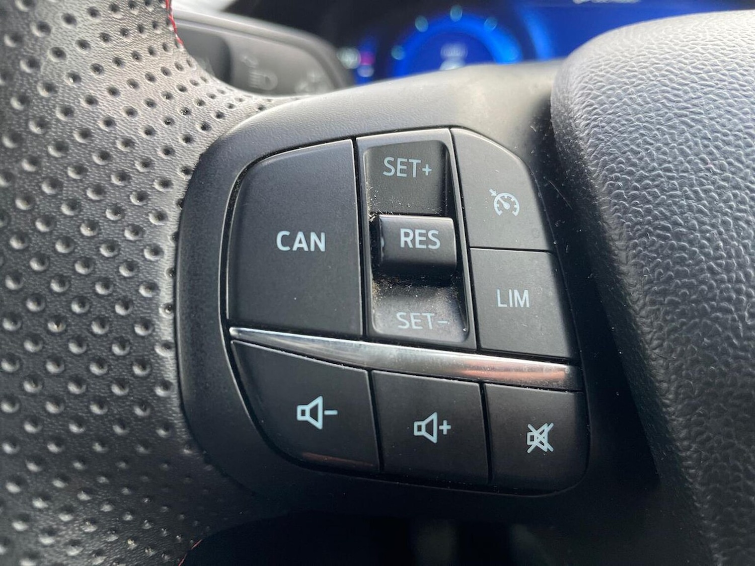 Used Ford Puma 2022 for sale - 76643582: Photo 26