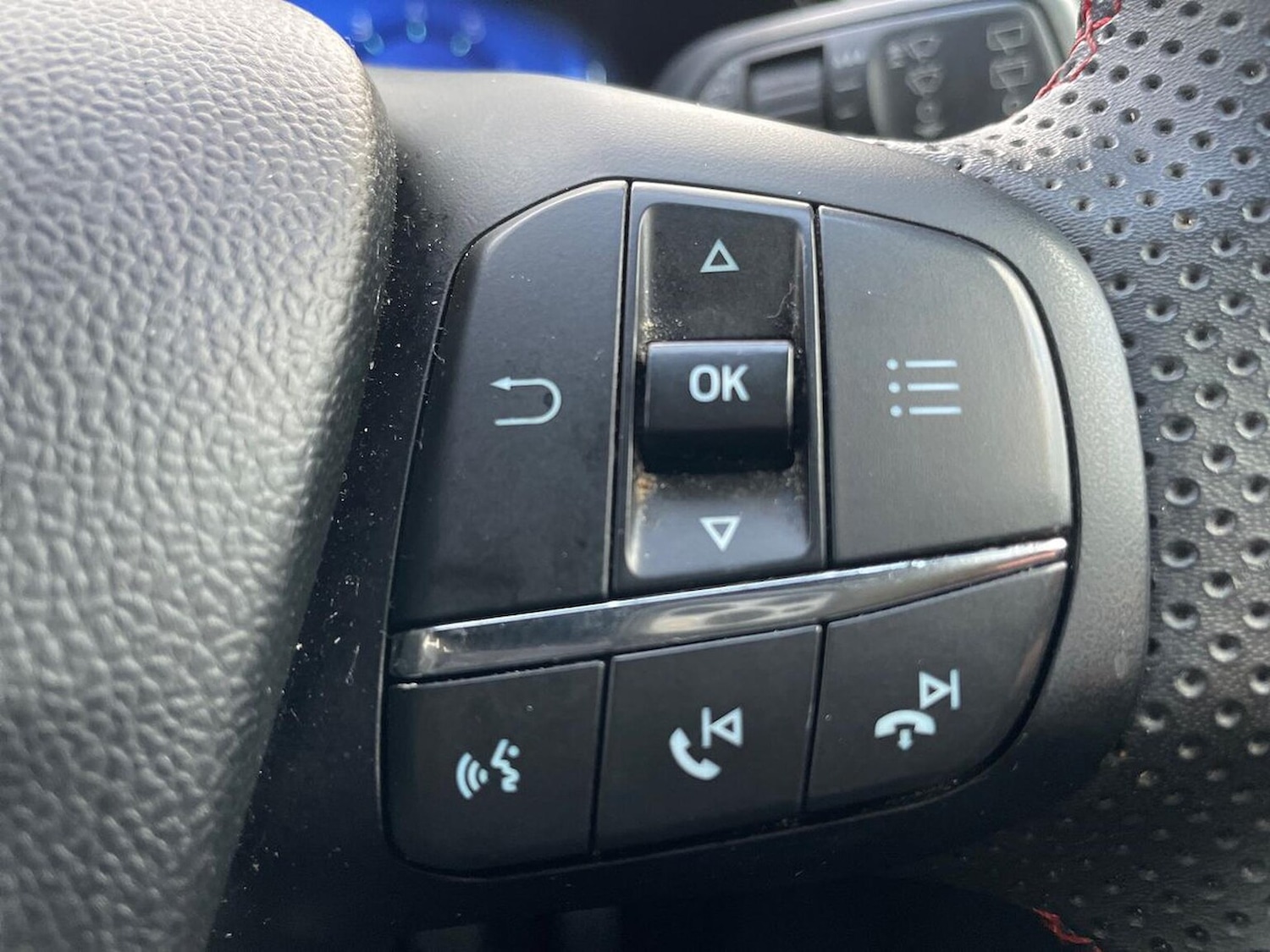 Used Ford Puma 2022 for sale - 76643582: Photo 27