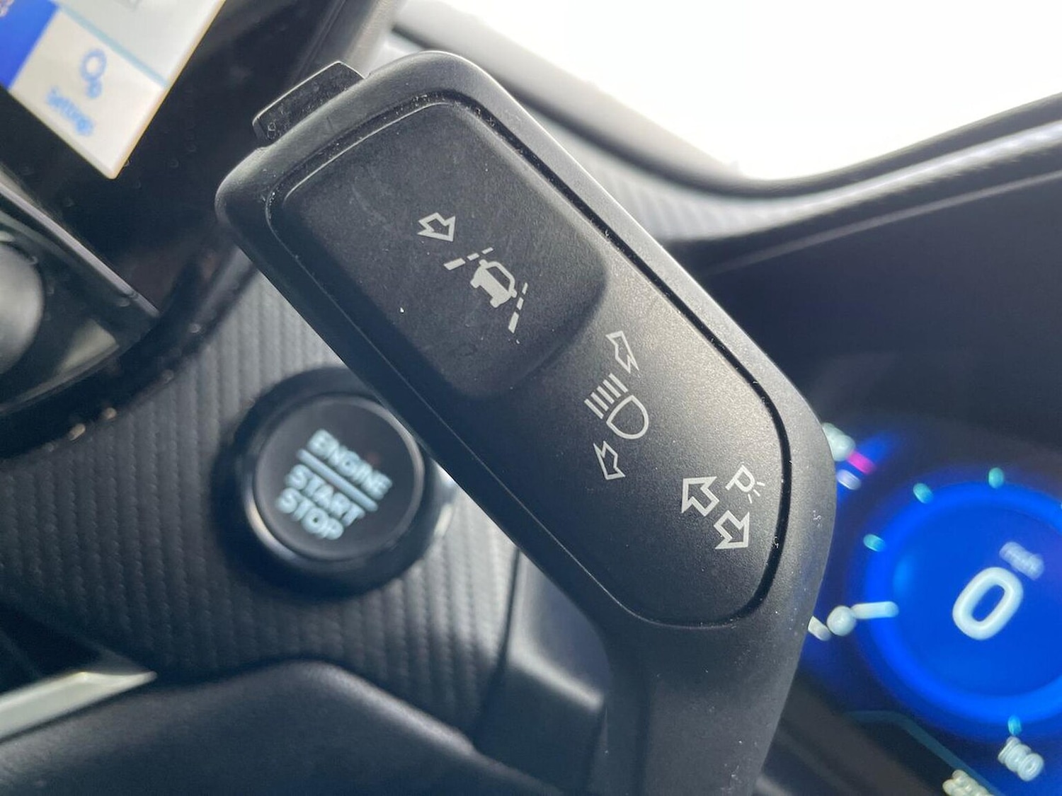 Used Ford Puma 2022 for sale - 76643582: Photo 28