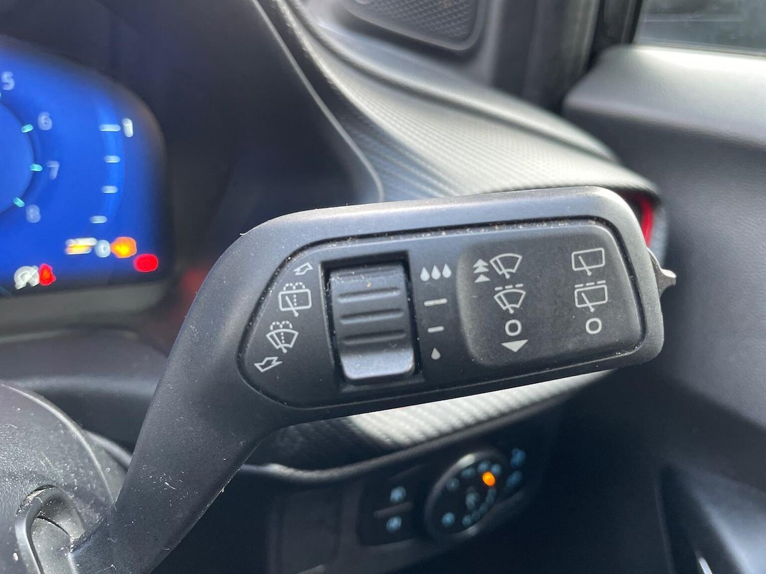 Used Ford Puma 2022 for sale - 76643582: Photo 29