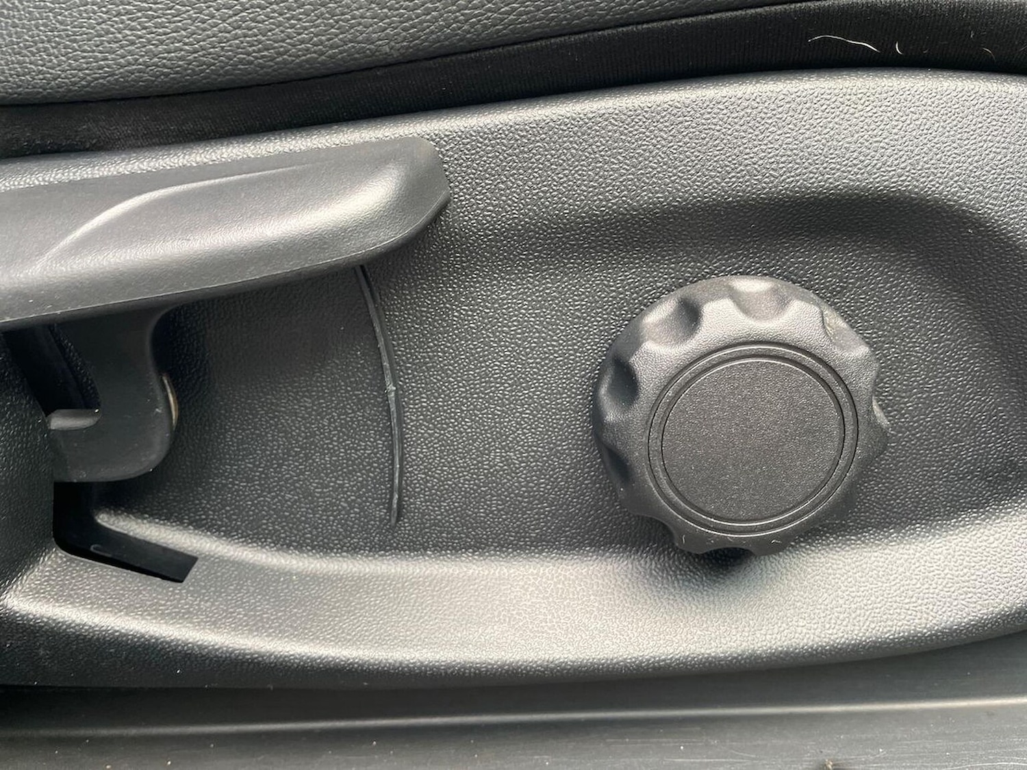 Used Ford Puma 2022 for sale - 76643582: Photo 30