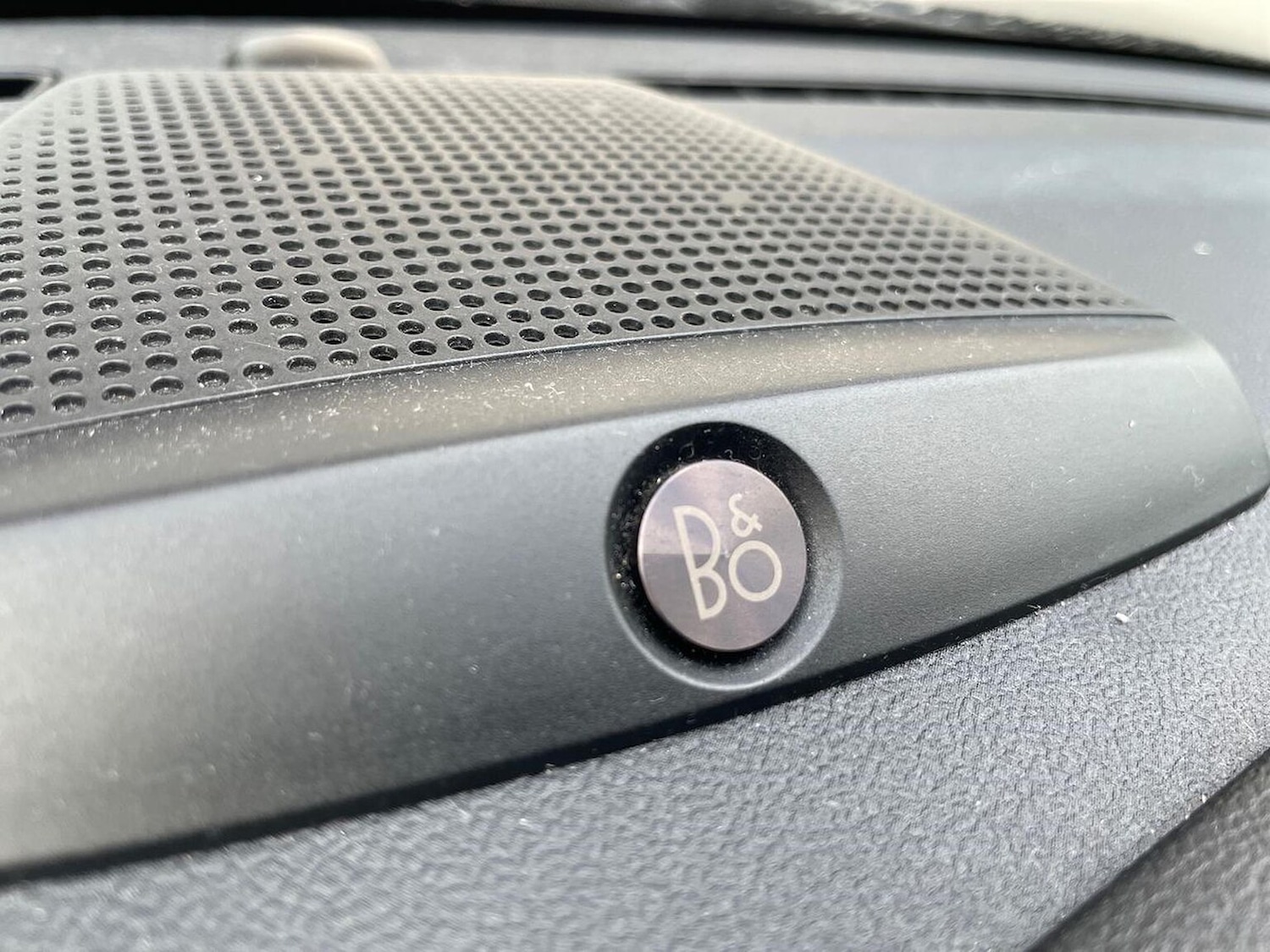 Used Ford Puma 2022 for sale - 76643582: Photo 31