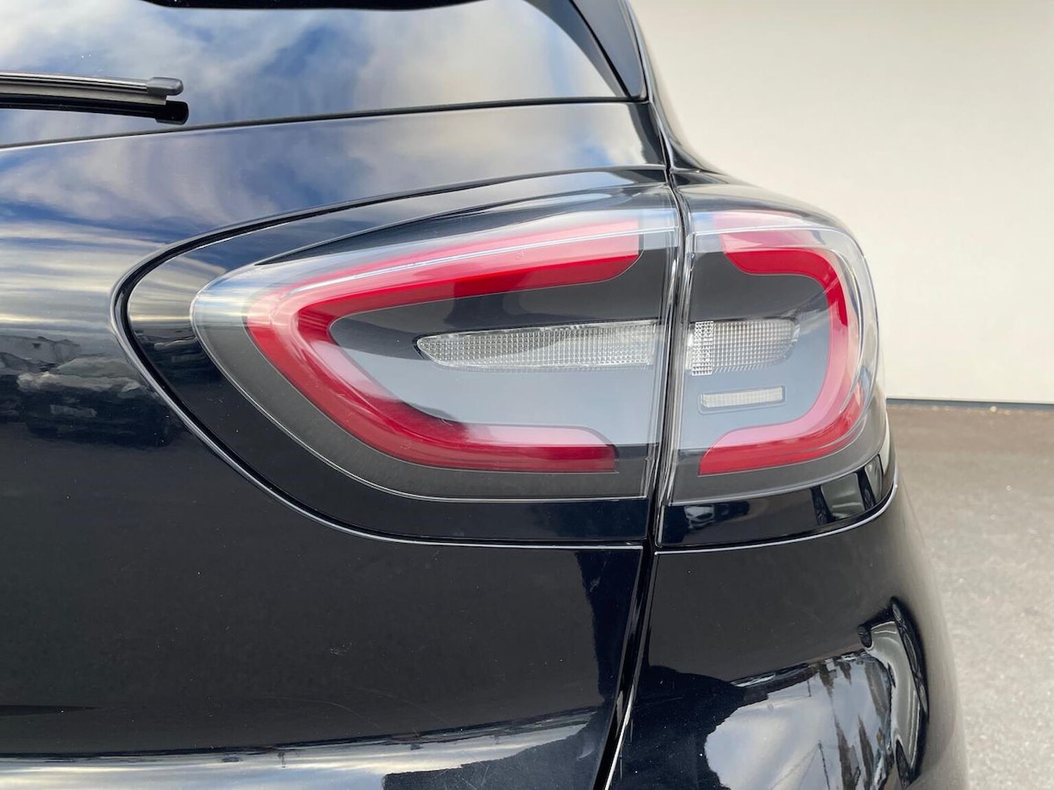 Used Ford Puma 2022 for sale - 76643582: Photo 34