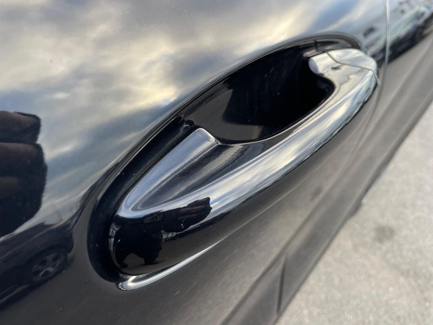 Used Ford Puma 2022 for sale - 76643582: Photo 35