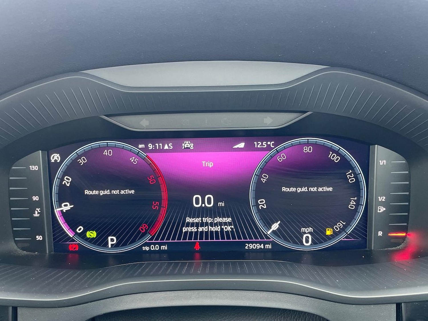 Used Skoda Kodiaq 2022 for sale - 78195115: Photo 12