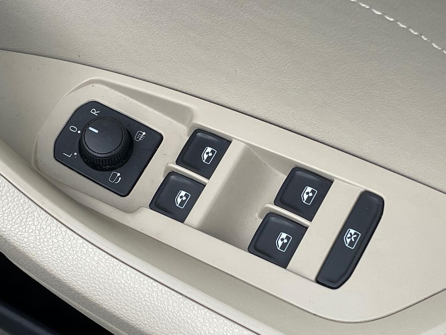 Used Skoda Kodiaq 2022 for sale - 78195115: Photo 23