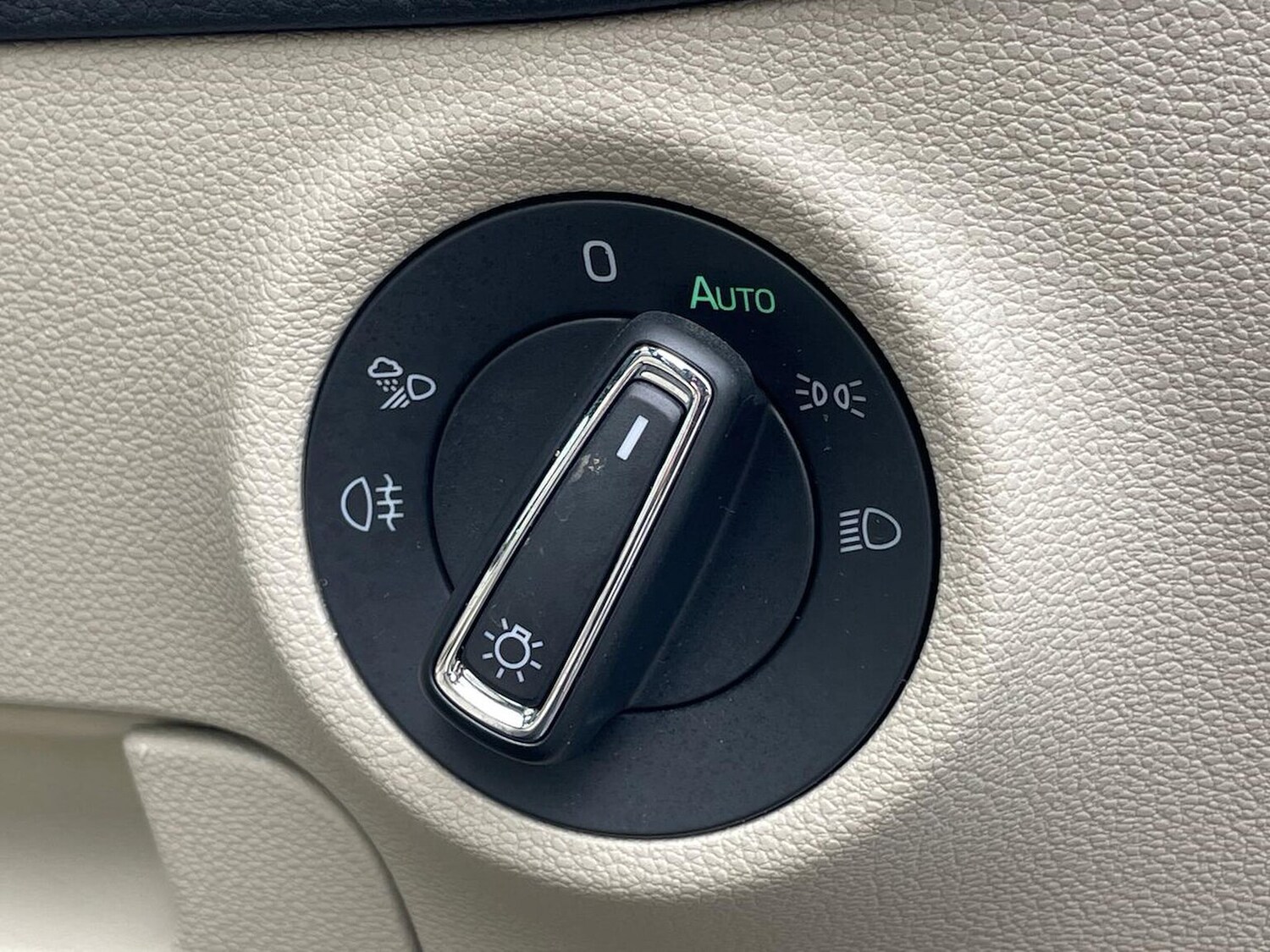 Used Skoda Kodiaq 2022 for sale - 78195115: Photo 24