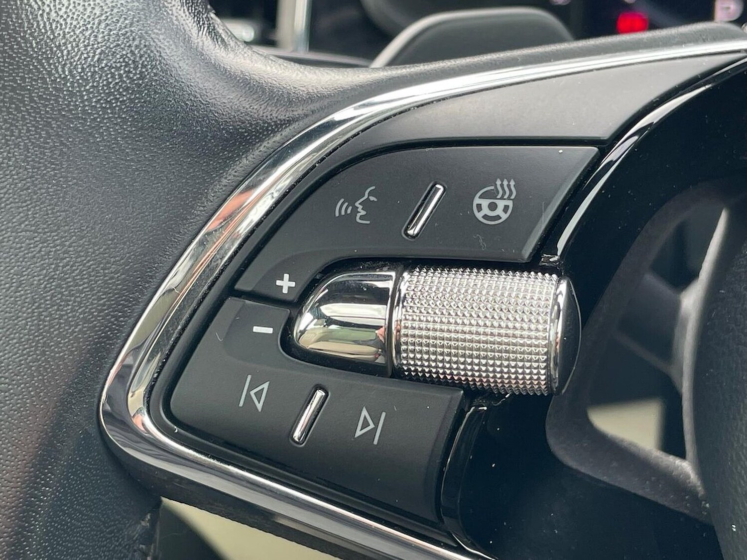 Used Skoda Kodiaq 2022 for sale - 78195115: Photo 28