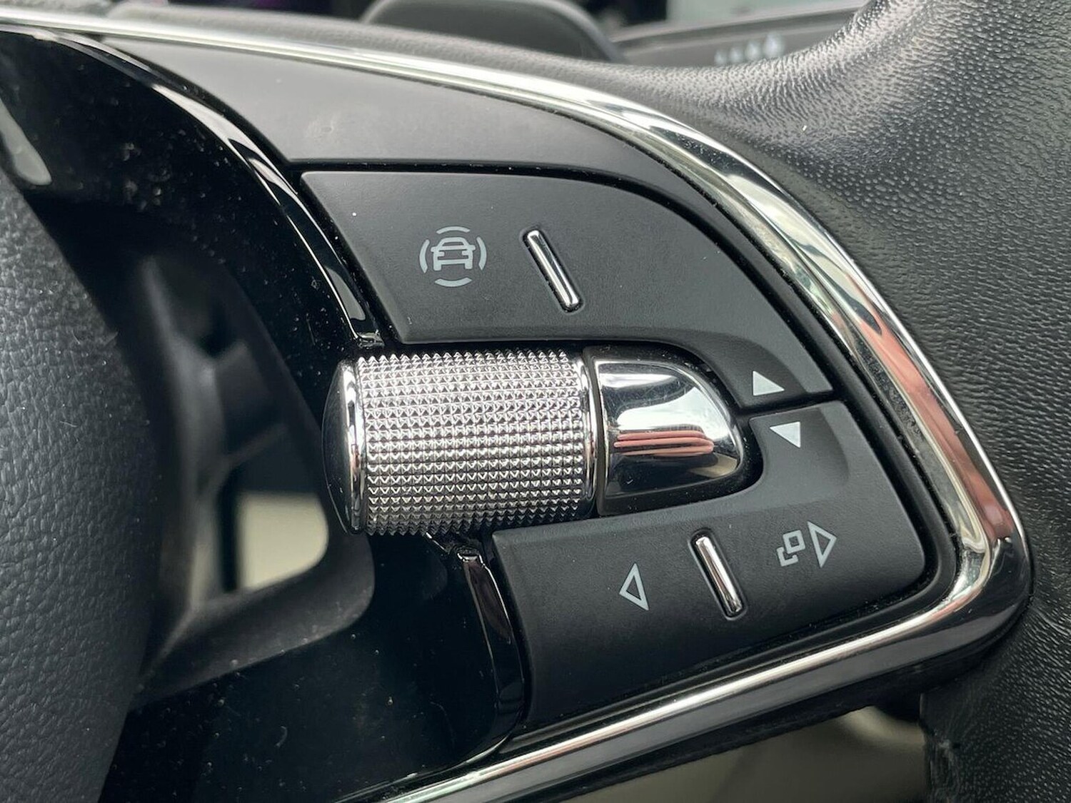 Used Skoda Kodiaq 2022 for sale - 78195115: Photo 29