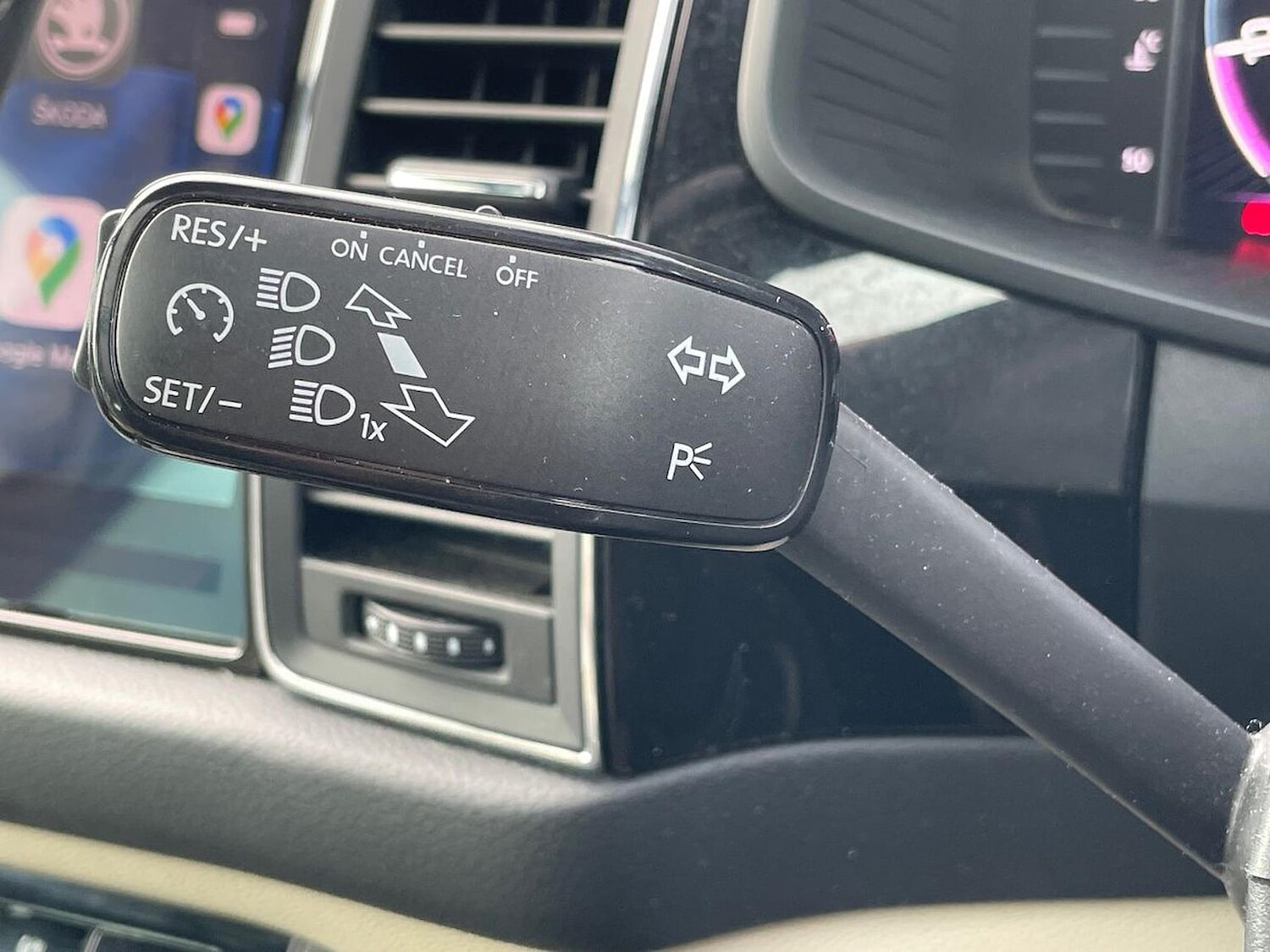 Used Skoda Kodiaq 2022 for sale - 78195115: Photo 30