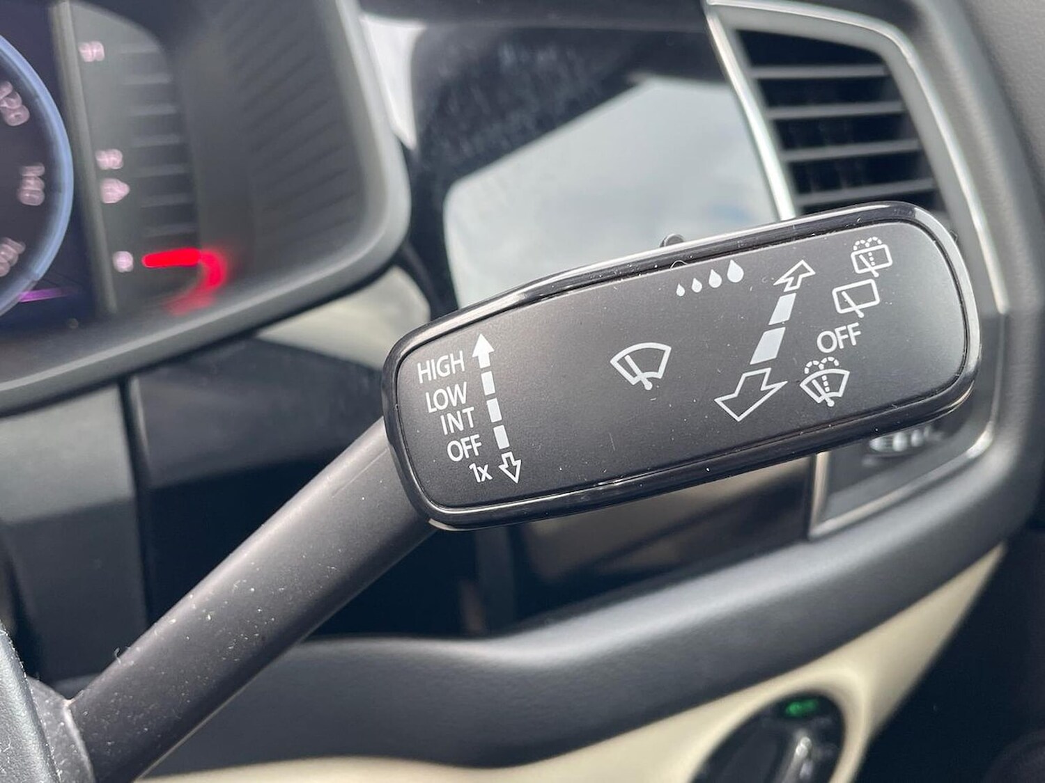 Used Skoda Kodiaq 2022 for sale - 78195115: Photo 31