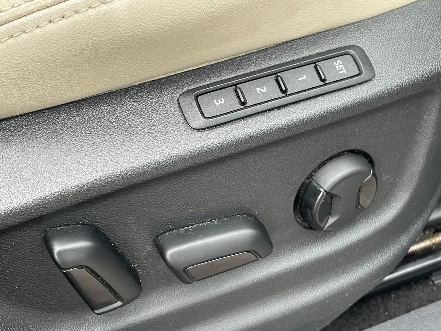 Used Skoda Kodiaq 2022 for sale - 78195115: Photo 32