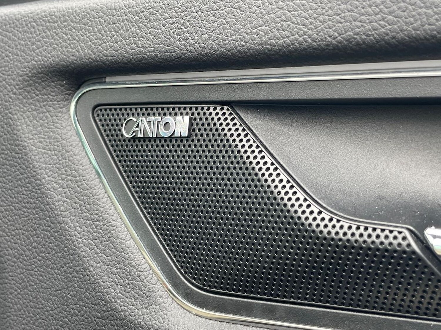 Used Skoda Kodiaq 2022 for sale - 78195115: Photo 33