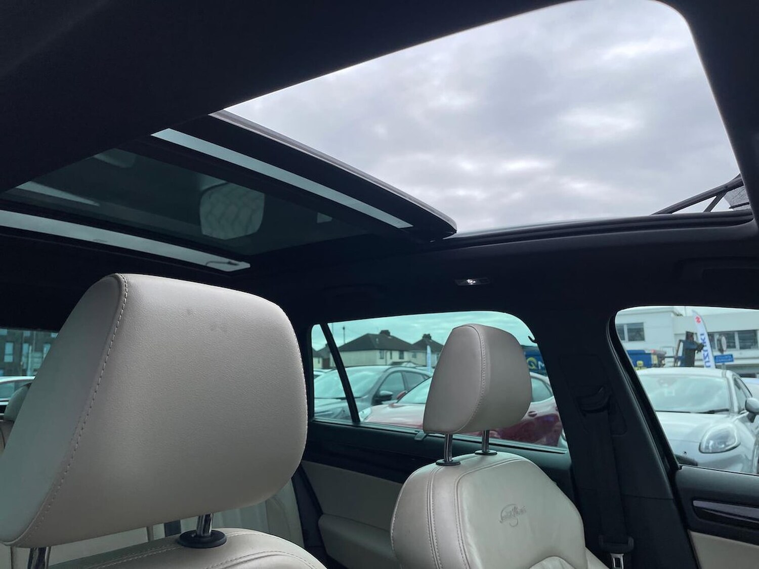 Used Skoda Kodiaq 2022 for sale - 78195115: Photo 34