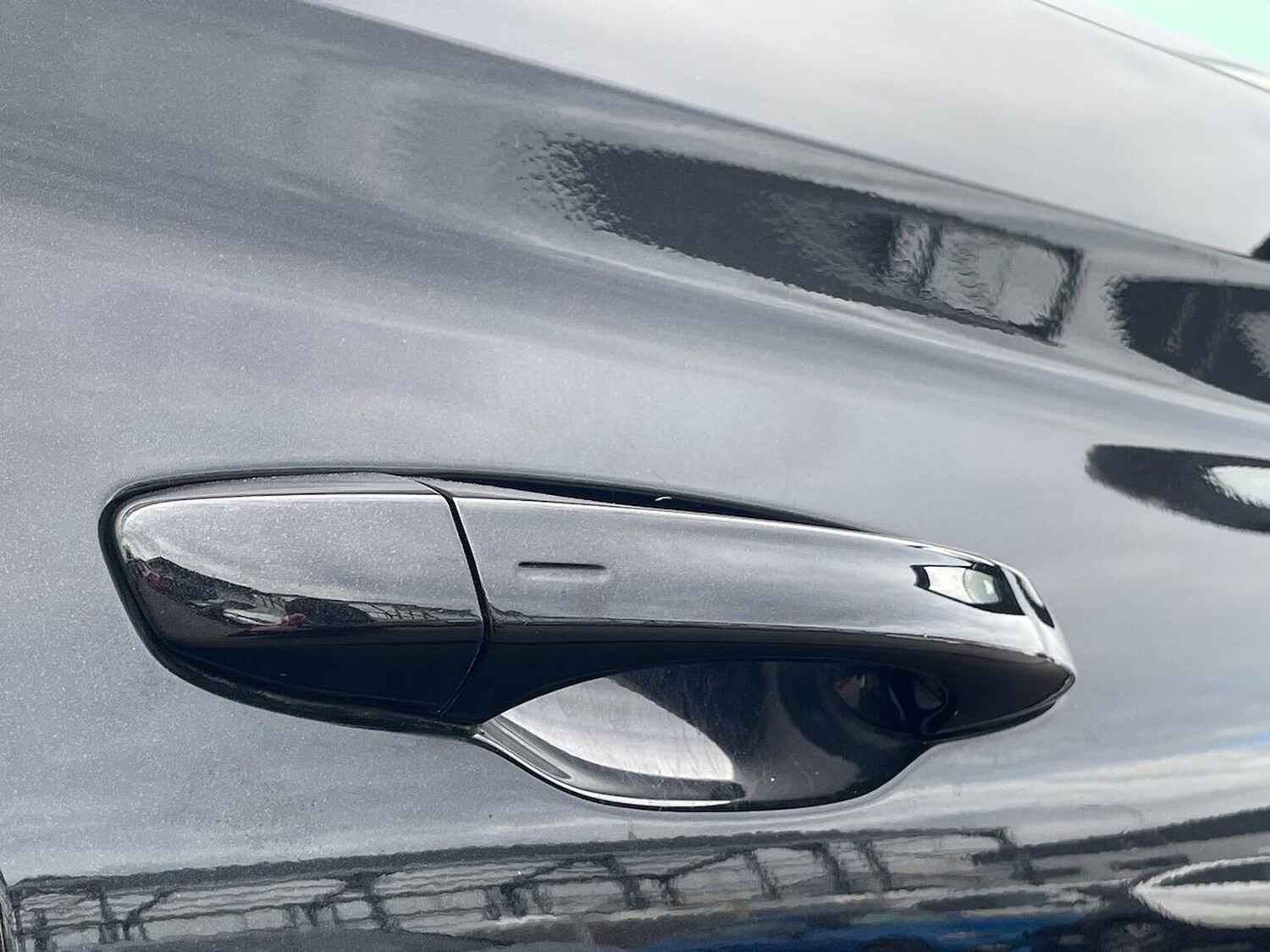 Used Skoda Kodiaq 2022 for sale - 78195115: Photo 39