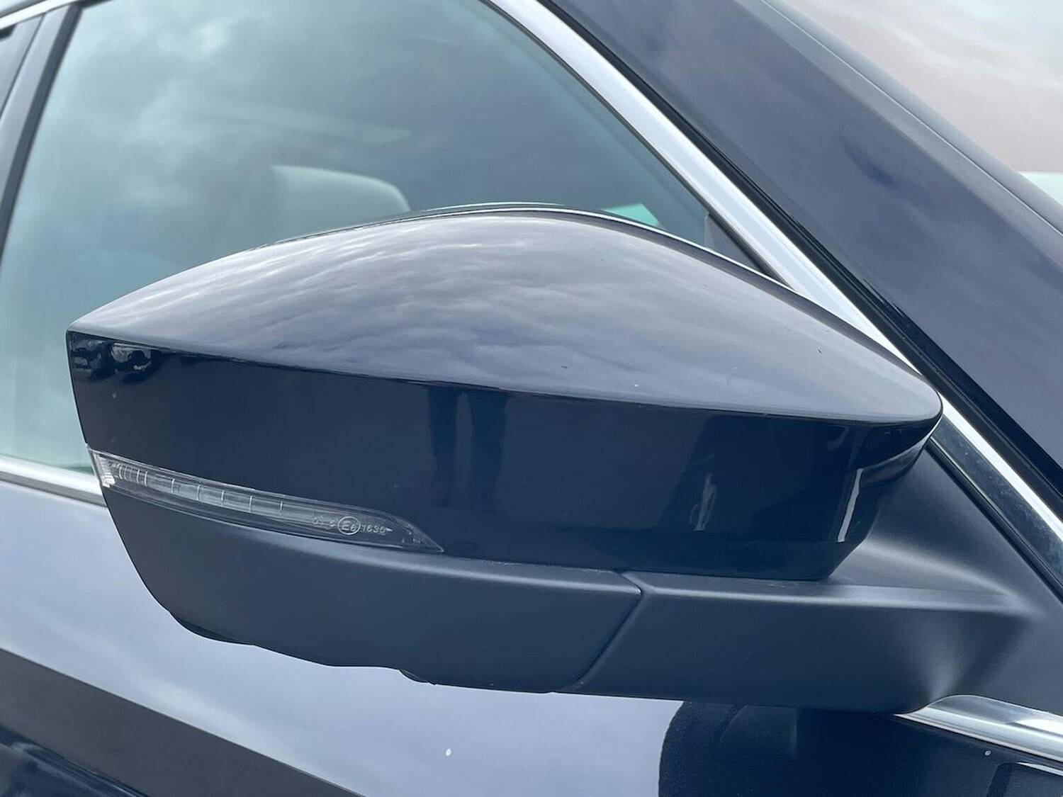 Used Skoda Kodiaq 2022 for sale - 78195115: Photo 40