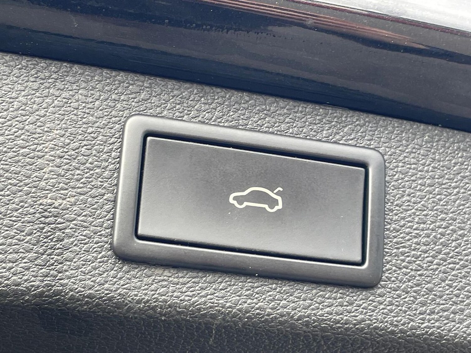 Used Skoda Kodiaq 2022 for sale - 78195115: Photo 41