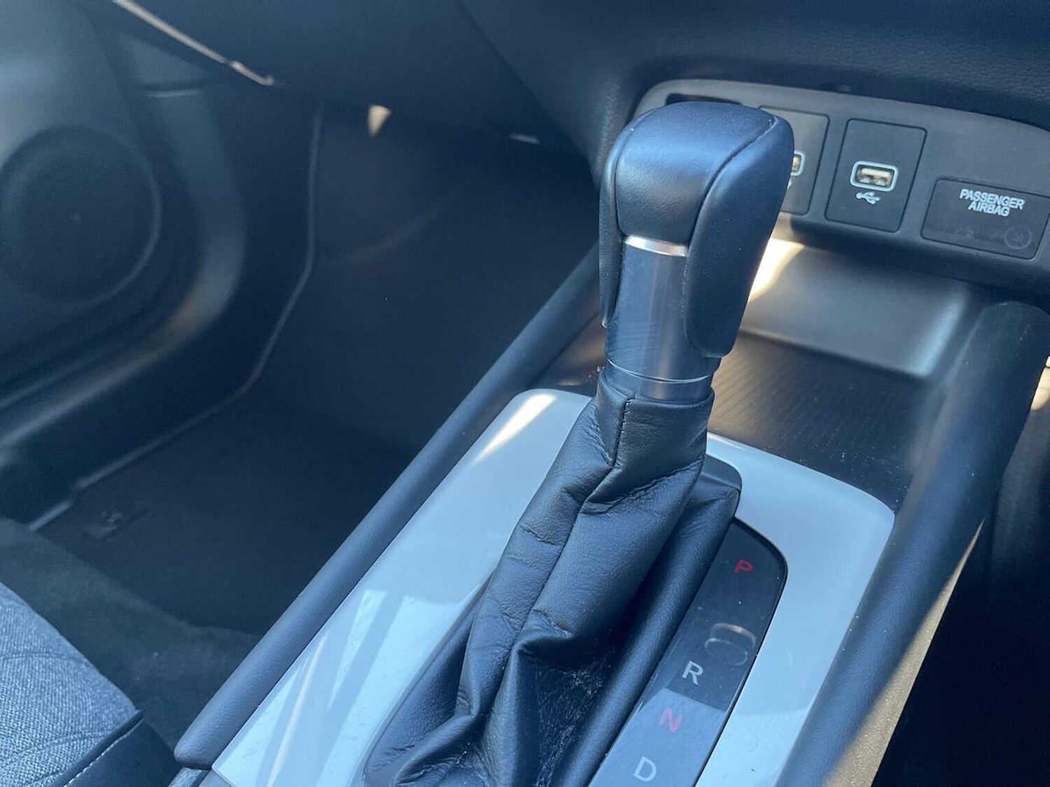 Used Honda Jazz 2021 for sale - 77789507: Photo 13