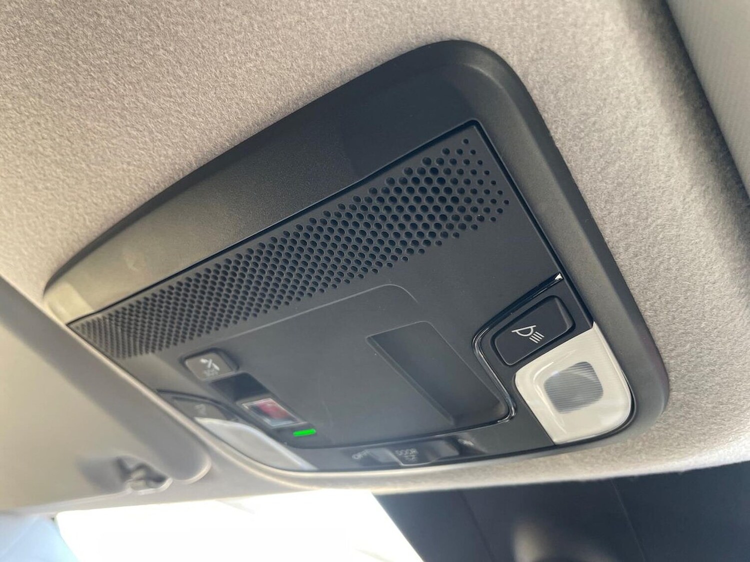 Used Honda Jazz 2021 for sale - 77789507: Photo 14