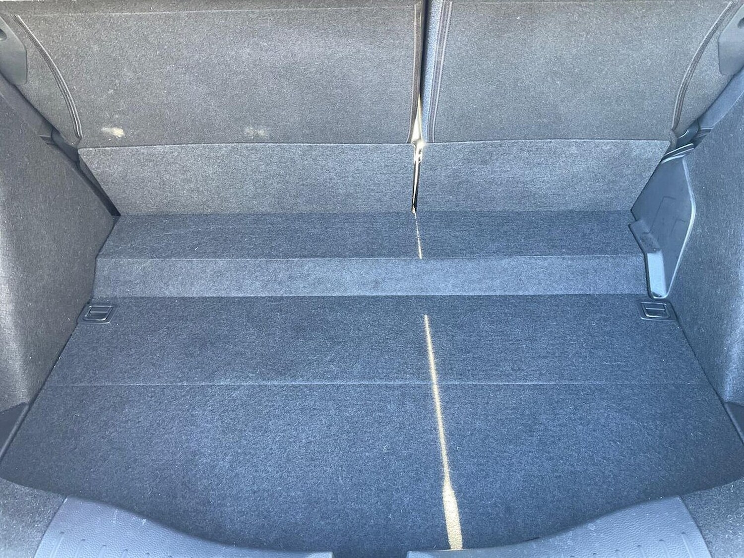 Used Honda Jazz 2021 for sale - 77789507: Photo 17