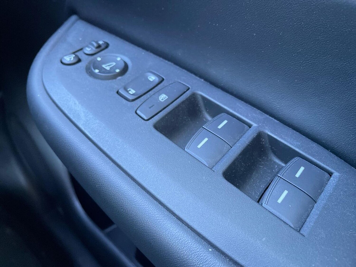 Used Honda Jazz 2021 for sale - 77789507: Photo 21